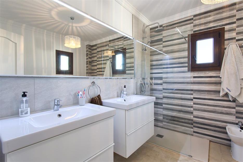 Таунхаус в Эстепоне 250 м2 №TAU182282D1A  - Продажа - 6 large