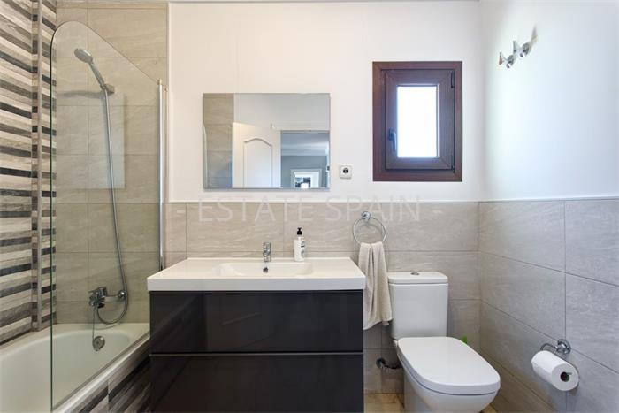 Таунхаус в Эстепоне 250 м2 №TAU182282D1A  - Продажа - 10 preview