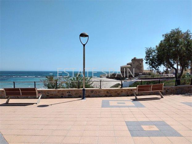 Вилла в Эль-Мохон 211 м2 №VL26123E16C1  - Продажа - 22 preview