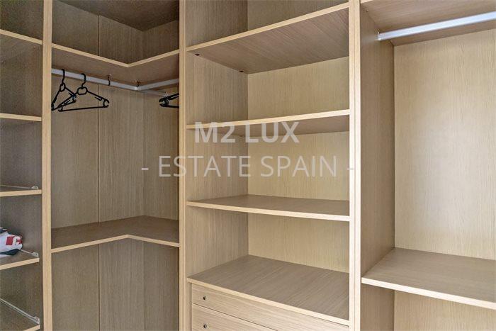 Вилла в Сан-Антони-де-Калонже 388 м2 №VL20525B6898  - Продажа - 28 preview