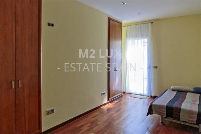 Вилла в Сан-Антони-де-Калонже 388 м2 №VL20525B6898  - Продажа - 51 preview