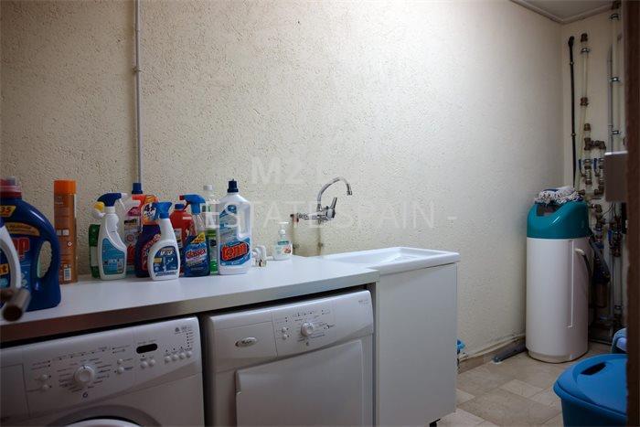 Вилла в Сан-Антони-де-Калонже 388 м2 №VL20525B6898  - Продажа - 52 preview