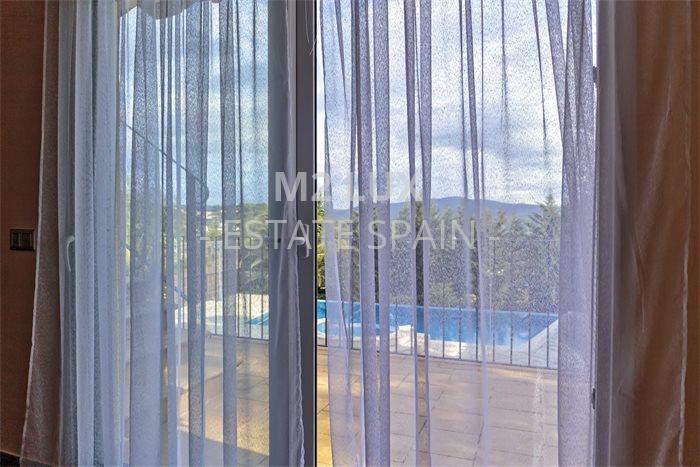 Вилла в Сан-Антони-де-Калонже 388 м2 №VL20525B6898  - Продажа - 37 preview