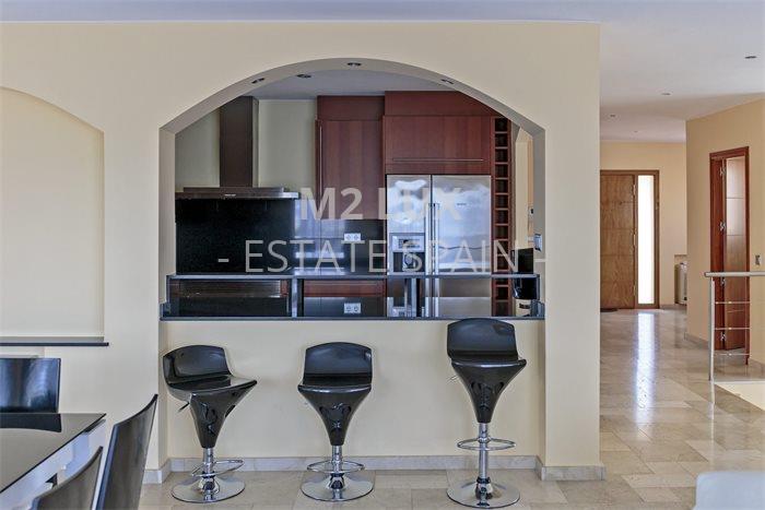 Вилла в Сан-Антони-де-Калонже 388 м2 №VL20525B6898  - Продажа - 17 preview