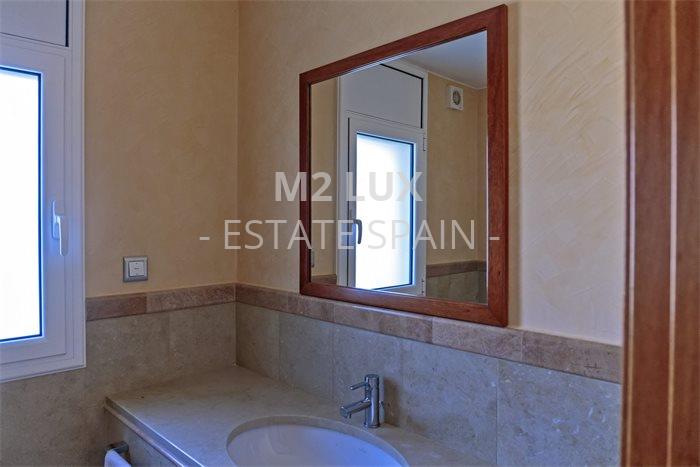 Вилла в Сан-Антони-де-Калонже 388 м2 №VL20525B6898  - Продажа - 22 preview