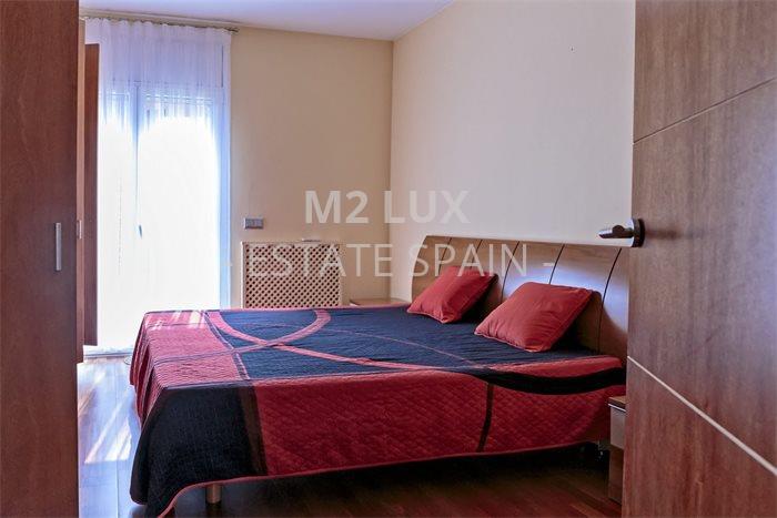 Вилла в Сан-Антони-де-Калонже 388 м2 №VL20525B6898  - Продажа - 41 preview