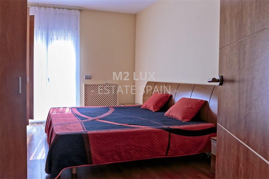 Вилла в Сан-Антони-де-Калонже 388 м2 №VL20525B6898  - Продажа - 41 large