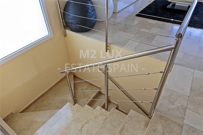 Вилла в Сан-Антони-де-Калонже 388 м2 №VL20525B6898  - Продажа - 23 preview