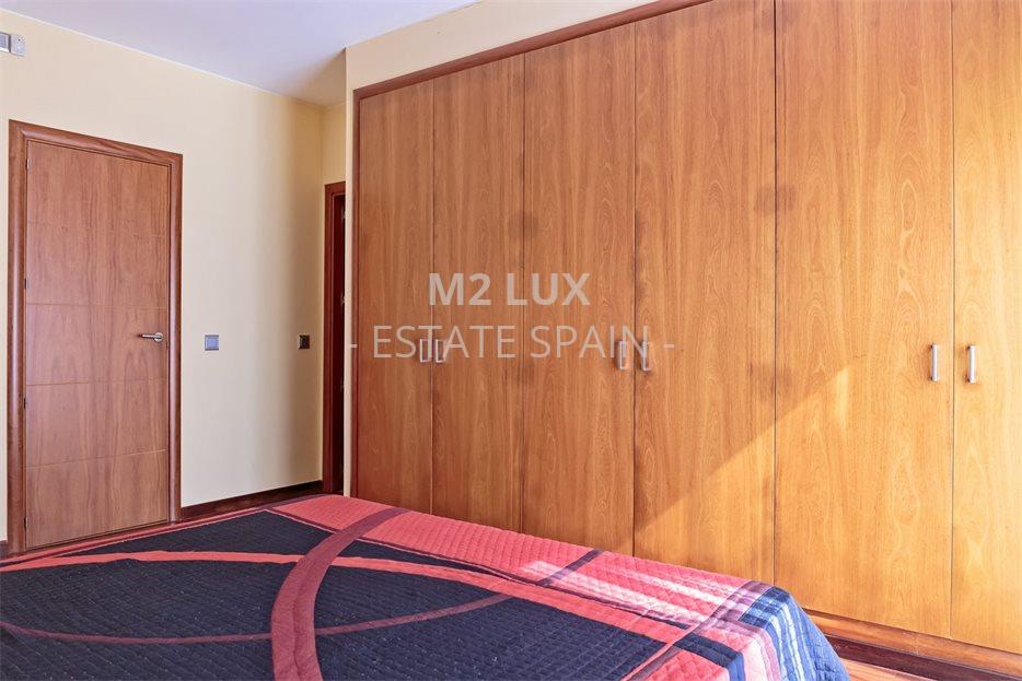 Вилла в Сан-Антони-де-Калонже 388 м2 №VL20525B6898  - Продажа - 44 large