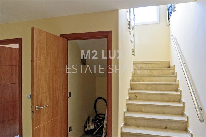 Вилла в Сан-Антони-де-Калонже 388 м2 №VL20525B6898  - Продажа - 24 preview