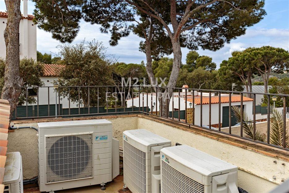 Вилла в Сан-Антони-де-Калонже 388 м2 №VL20525B6898  - Продажа - 61 large