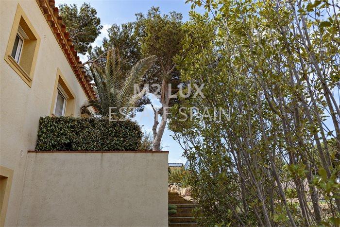 Вилла в Сан-Антони-де-Калонже 388 м2 №VL20525B6898  - Продажа - 76 preview