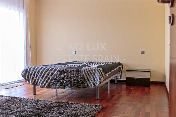 Вилла в Сан-Антони-де-Калонже 388 м2 №VL20525B6898  - Продажа - 32 preview