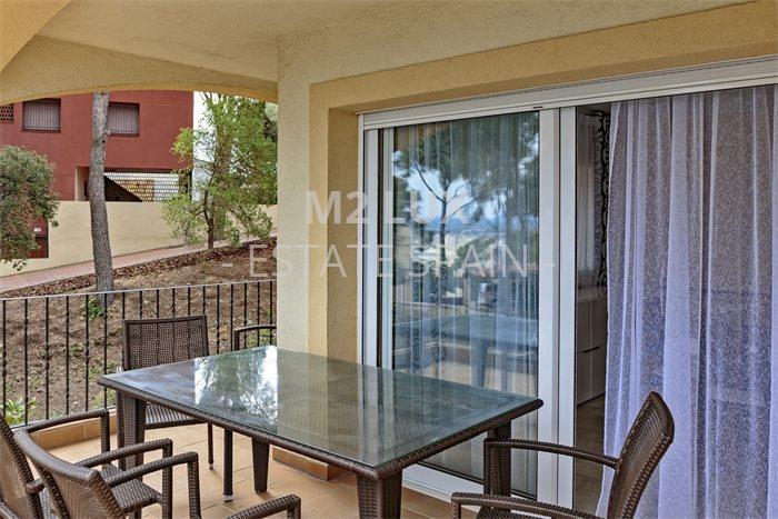 Вилла в Сан-Антони-де-Калонже 388 м2 №VL20525B6898  - Продажа - 18 preview