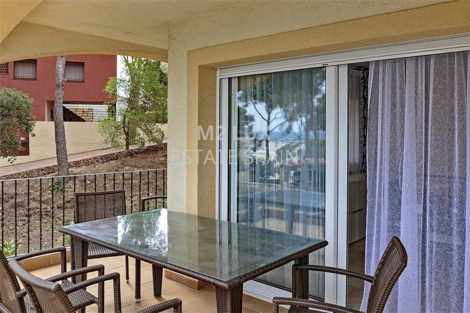 Вилла в Сан-Антони-де-Калонже 388 м2 №VL20525B6898  - Продажа - 18 large