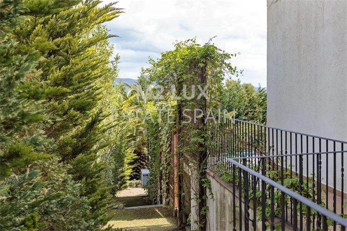 Вилла в Сан-Антони-де-Калонже 388 м2 №VL20525B6898  - Продажа - 78 preview