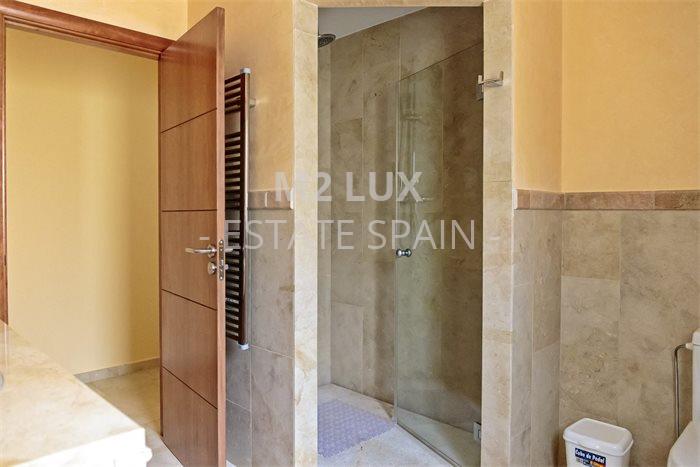 Вилла в Сан-Антони-де-Калонже 388 м2 №VL20525B6898  - Продажа - 48 preview