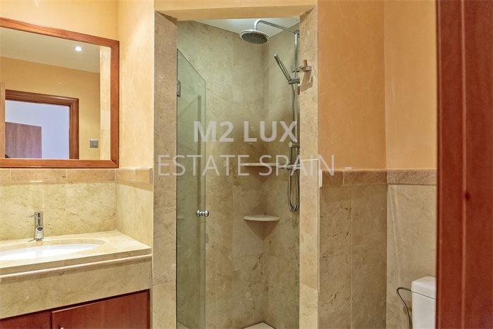 Вилла в Сан-Антони-де-Калонже 388 м2 №VL20525B6898  - Продажа - 45 preview