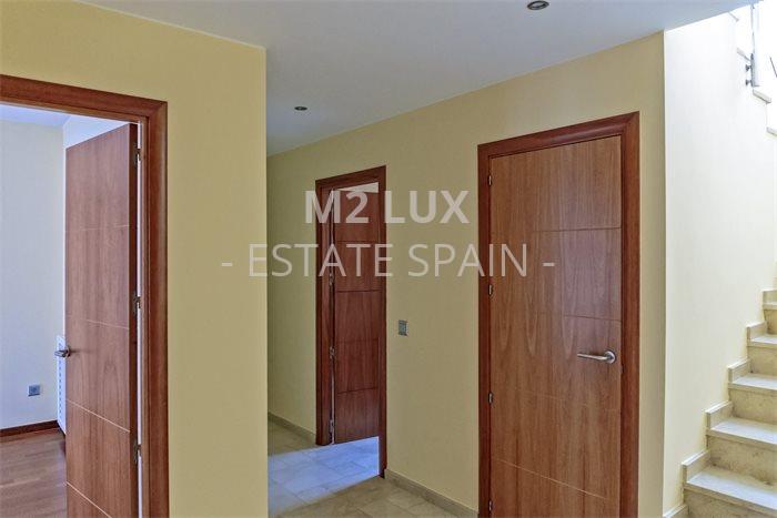 Вилла в Сан-Антони-де-Калонже 388 м2 №VL20525B6898  - Продажа - 25 preview