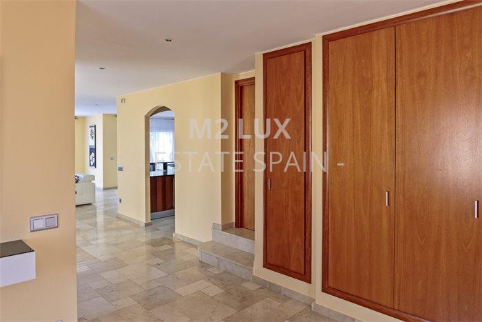 Вилла в Сан-Антони-де-Калонже 388 м2 №VL20525B6898  - Продажа - 4 preview