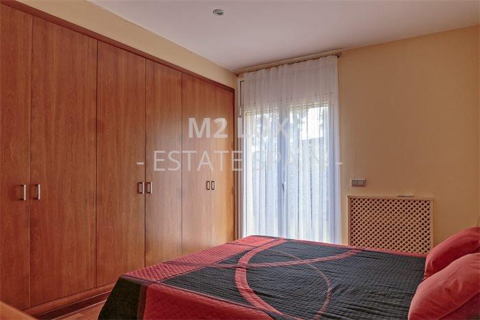 Вилла в Сан-Антони-де-Калонже 388 м2 №VL20525B6898  - Продажа - 43 preview