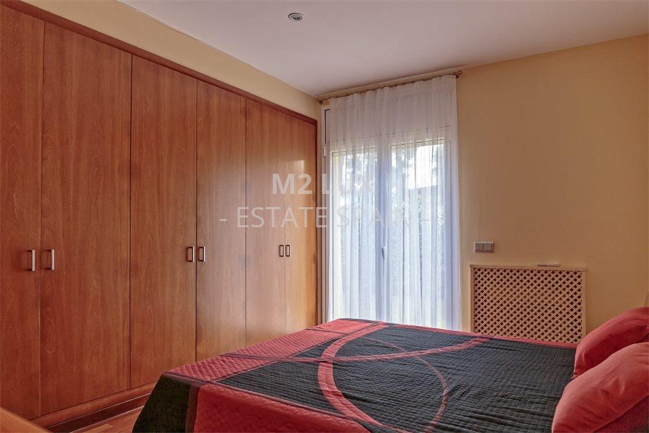 Вилла в Сан-Антони-де-Калонже 388 м2 №VL20525B6898  - Продажа - 43 large