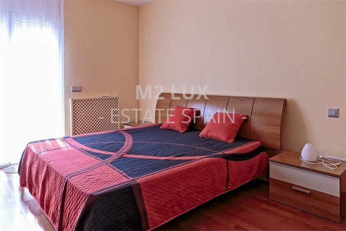 Вилла в Сан-Антони-де-Калонже 388 м2 №VL20525B6898  - Продажа - 42 preview