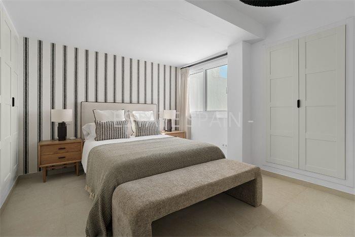 Вилла в Михасе 189 м2 №VL26116D3C73  - Продажа - 15 preview