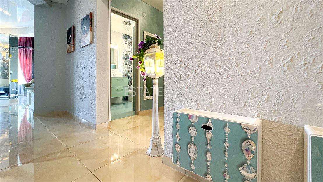 Вилла в Дении 450 м2 №VL2210733C41  - Продажа - 47 large