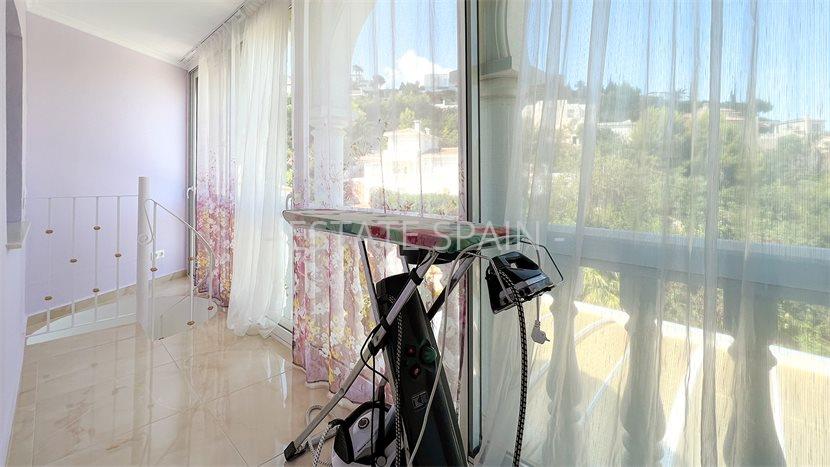 Вилла в Дении 450 м2 №VL2210733C41  - Продажа - 31 preview