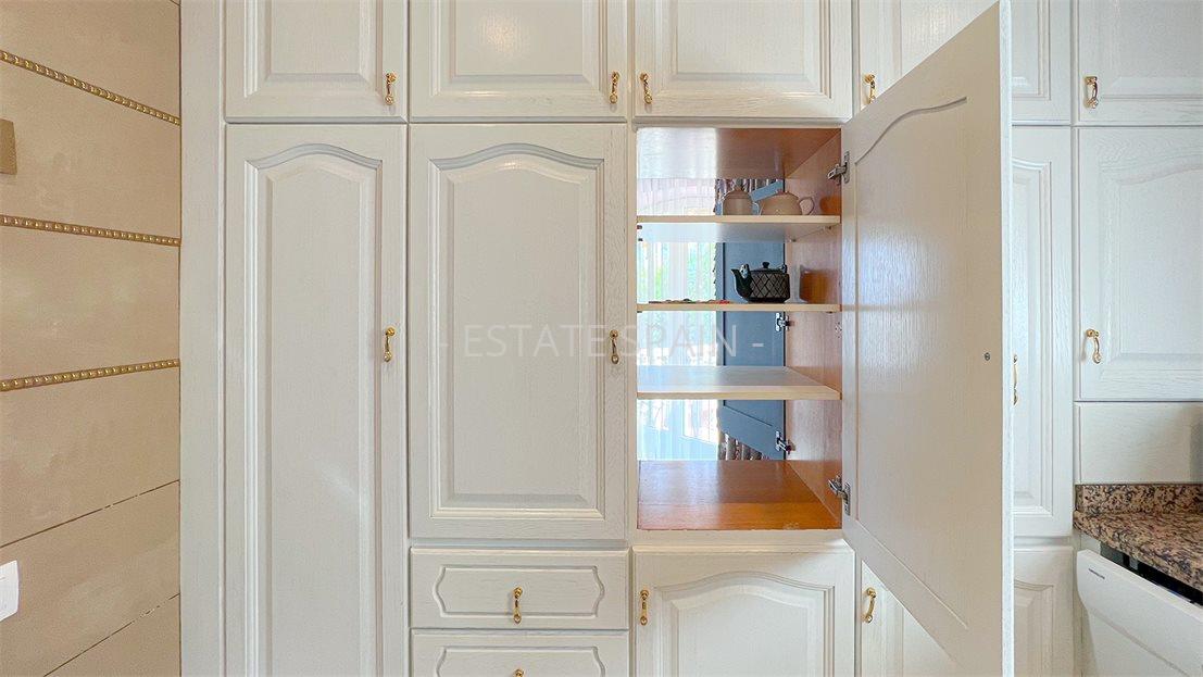 Вилла в Дении 450 м2 №VL2210733C41  - Продажа - 19 large