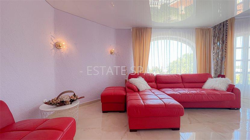 Вилла в Дении 450 м2 №VL2210733C41  - Продажа - 12 preview