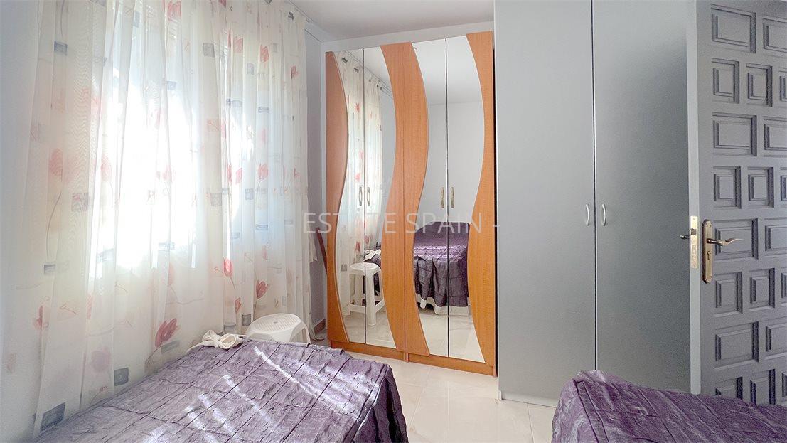 Вилла в Дении 450 м2 №VL2210733C41  - Продажа - 26 large