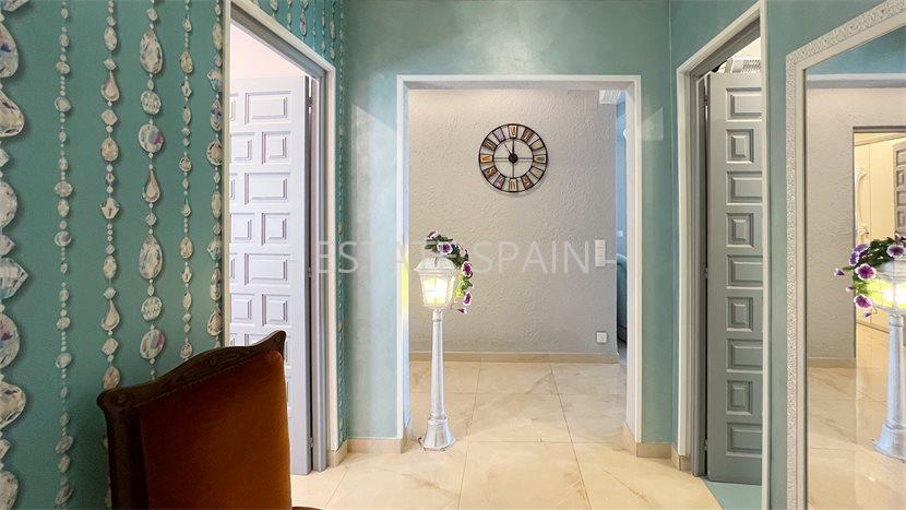 Вилла в Дении 450 м2 №VL2210733C41  - Продажа - 50 preview