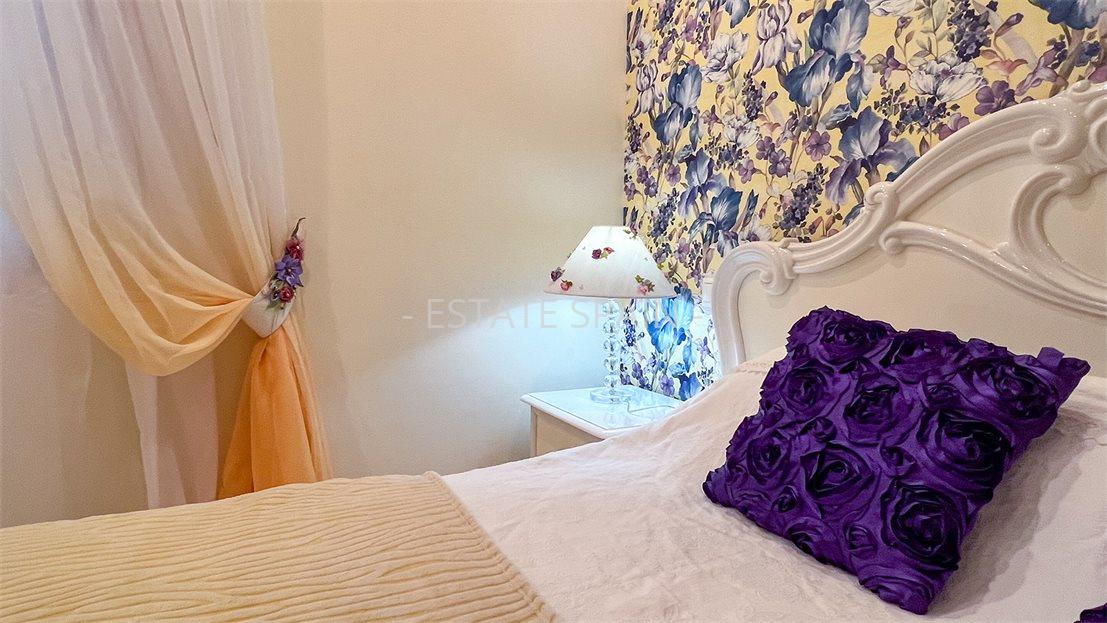 Вилла в Дении 450 м2 №VL2210733C41  - Продажа - 44 large