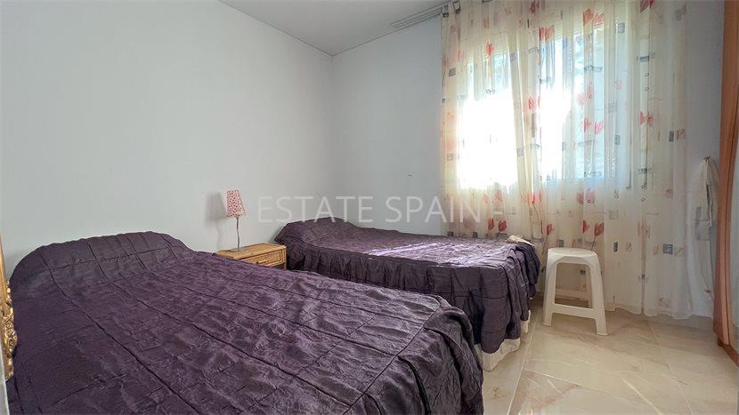 Вилла в Дении 450 м2 №VL2210733C41  - Продажа - 25 preview