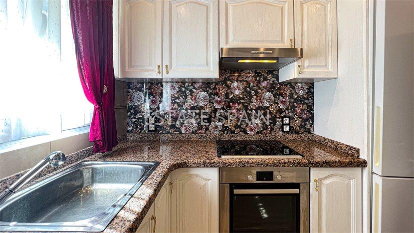 Вилла в Дении 450 м2 №VL2210733C41  - Продажа - 22 preview