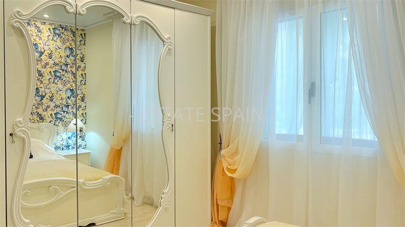 Вилла в Дении 450 м2 №VL2210733C41  - Продажа - 45 preview