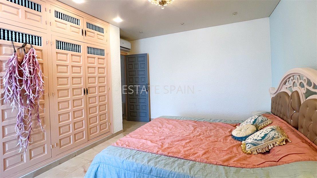 Вилла в Дении 450 м2 №VL2210733C41  - Продажа - 40 large