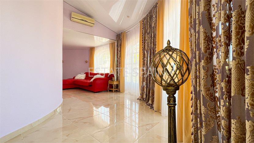 Вилла в Дении 450 м2 №VL2210733C41  - Продажа - 14 preview