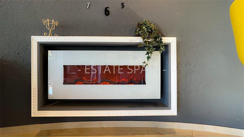 Вилла в Дении 450 м2 №VL2210733C41  - Продажа - 38 preview