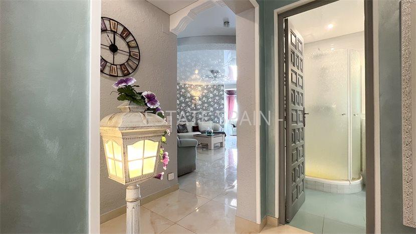 Вилла в Дении 450 м2 №VL2210733C41  - Продажа - 49 preview