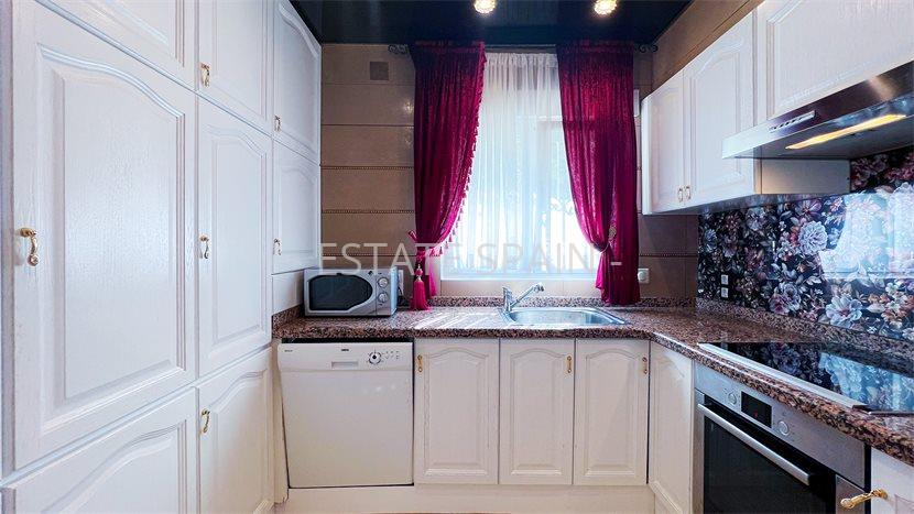 Вилла в Дении 450 м2 №VL2210733C41  - Продажа - 21 preview