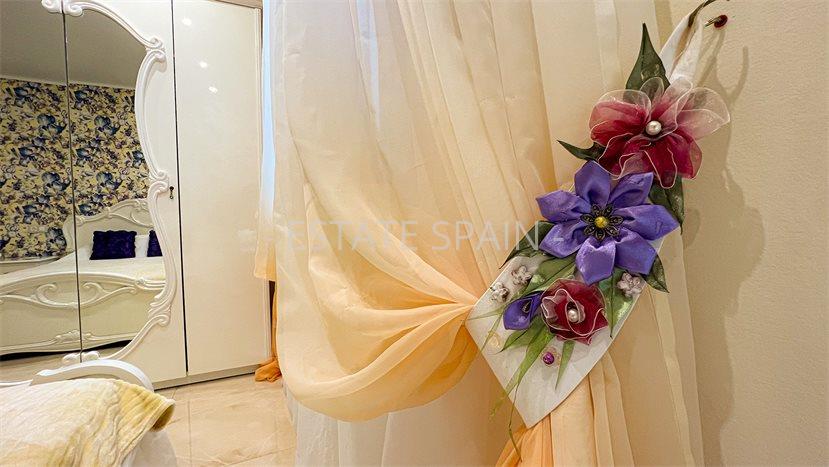 Вилла в Дении 450 м2 №VL2210733C41  - Продажа - 42 preview