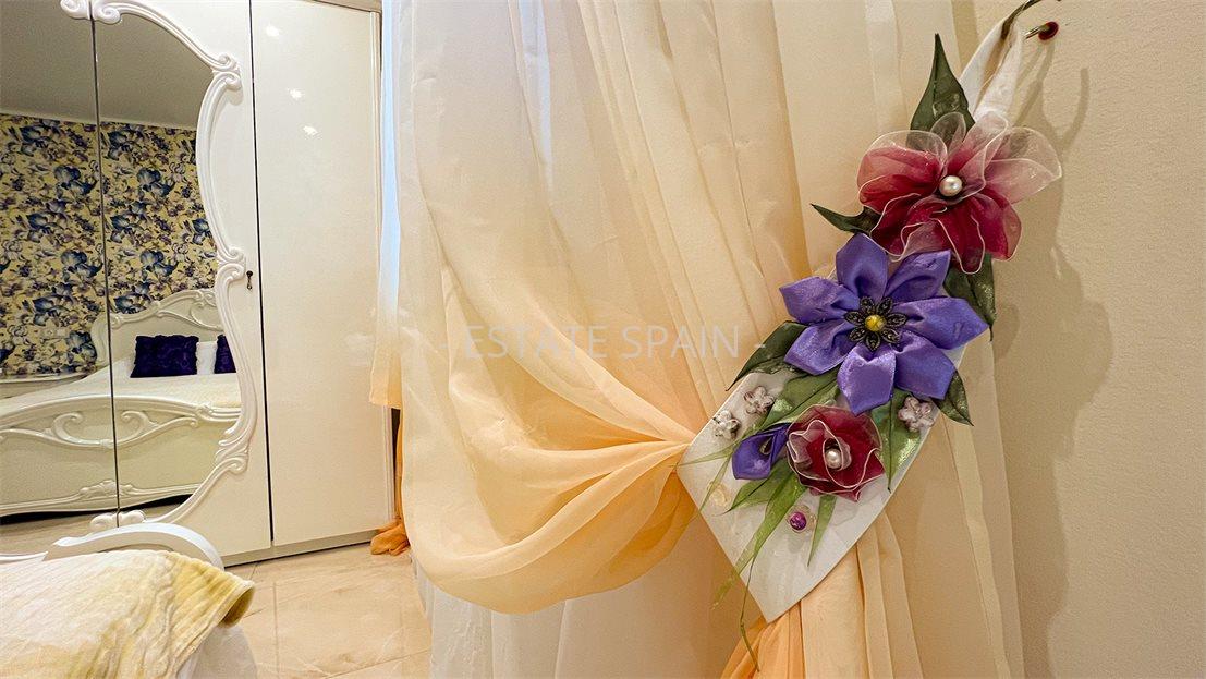 Вилла в Дении 450 м2 №VL2210733C41  - Продажа - 42 large