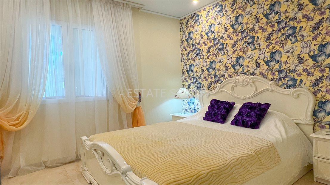 Вилла в Дении 450 м2 №VL2210733C41  - Продажа - 46 large