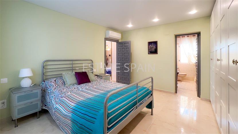 Вилла в Дении 450 м2 №VL2210733C41  - Продажа - 23 preview