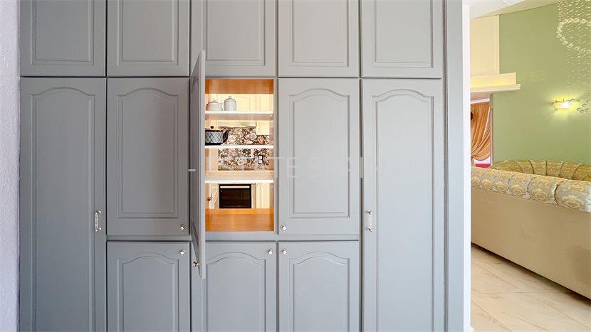 Вилла в Дении 450 м2 №VL2210733C41  - Продажа - 18 preview