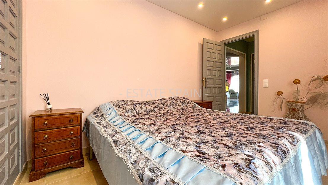 Вилла в Дении 450 м2 №VL2210733C41  - Продажа - 27 large