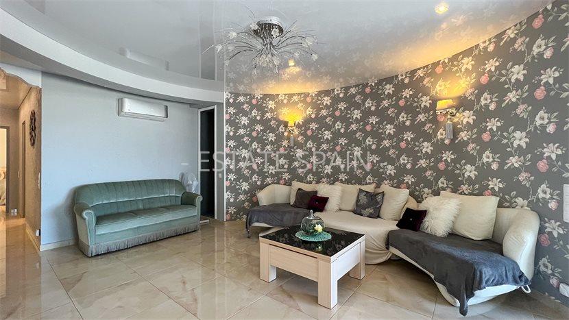 Вилла в Дении 450 м2 №VL2210733C41  - Продажа - 33 preview